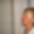Profilbild von Bianca Schillings
