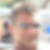 Profilbild von Stefan Bruckner