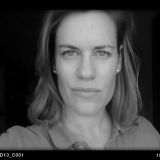 Profilfoto von Anne Boller