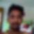 Profilbild von Douglas Wosnitza