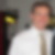 Profilbild von Uwe Köster