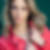 Profilbild von Heike Mensen
