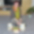 Profilbild von Sylvia Bradl