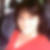 Profilbild von Claudia Preisner