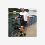 Profilfoto von Tino Dauer