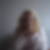 Profilbild von Marina Mondelli