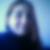 Profilbild von George Rhiannon