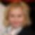 Profilbild von Karolin Lemke