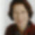 Profilbild von Esther Eggenstein