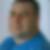Profilbild von Olaf Milz