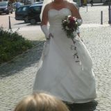 Profilfoto von Marina Ratajczak