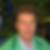 Profilbild von Anton Aigner
