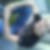 Profilbild von Kevin Grundig