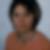Profilbild von Annett Thelenberg