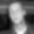 Profilbild von Matthias Reiß