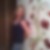 Profilbild von Nicole Hamdan