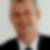 Profilbild von Thomas Dörfer