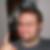 Profilbild von Stefan Dahm