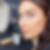 Profilbild von Tanja Franco