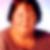 Profilbild von Doris Langer