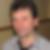 Profilbild von Ronny Krüger