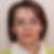 Profilbild von Heike Hedderich