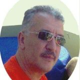 Profilfoto von Gürol Ertani