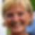 Profilbild von Heidi Lortz