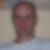 Profilbild von Alexander Richter