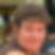 Profilbild von Cornelia Eder