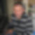 Profilbild von Norbert Kuschy