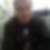 Profilbild von Mike Kretschmer