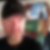 Profilbild von Bernd Wiwie