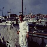 Profilfoto Heinz Rüdiger Vitt Profilfoto von Heinz Rüdiger Vitt