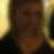 Profilbild von Vanessa Claußen