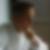 Profilbild von Martin Siml