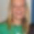 Profilbild von Yvonne Dostal