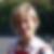 Profilbild von Anke Holzke
