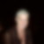 Profilbild von Anja Stockhecke
