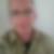 Profilbild von Christoph Goerke