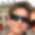Profilbild von Inga Kollecker