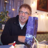 Profilfoto von Georg Donhauser