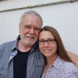 Profilfoto von Herbert Gormanns