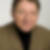 Profilbild von Carsten Kulbe
