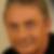 Profilbild von Wolfgang Lork