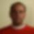 Profilbild von Gordon Schmitz