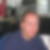 Profilbild von Dietmar Kadenbach