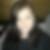 Profilbild von Sandra Werner