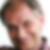 Profilbild von Karsten Böhlke