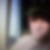 Profilbild von Andreas Frank